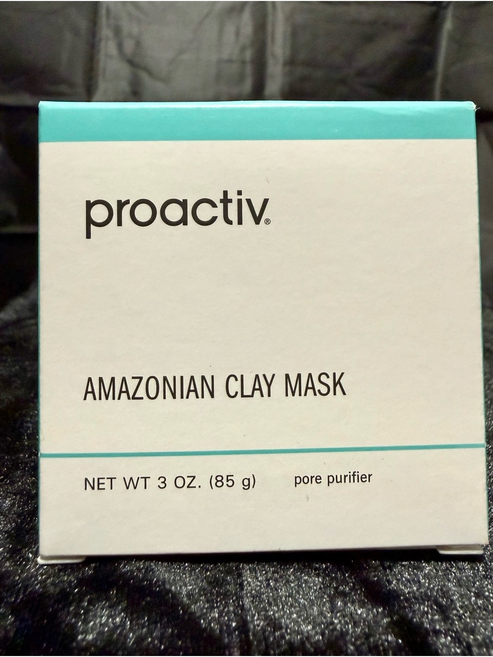 Proactiv Amazonian Clay Mask - Pore Purifier